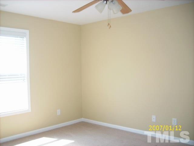5109 Powell Townes Way Property Photo 5