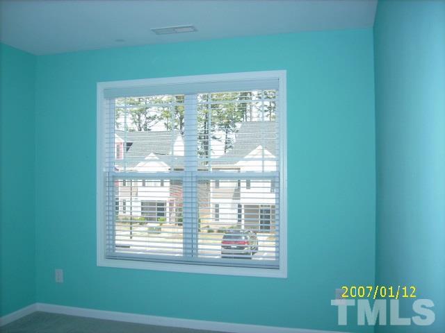5109 Powell Townes Way Property Photo 6