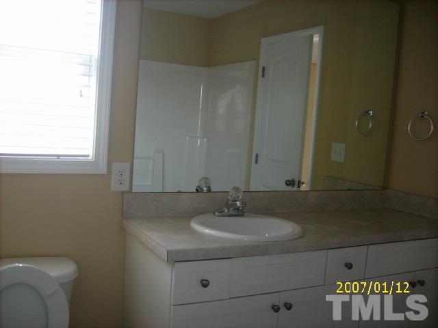 5109 Powell Townes Way Property Photo 7