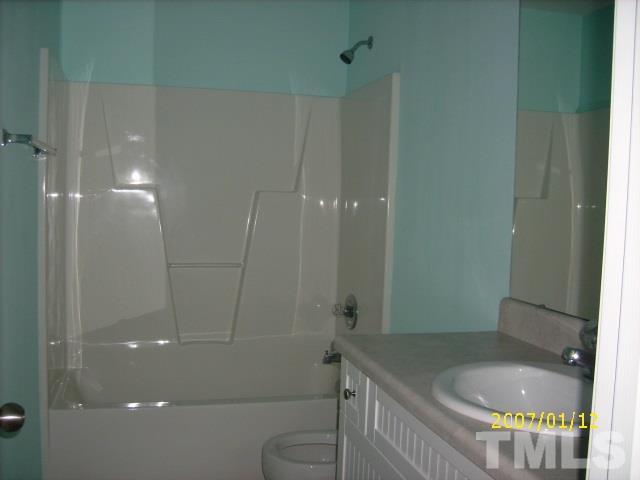 5109 Powell Townes Way Property Photo 8