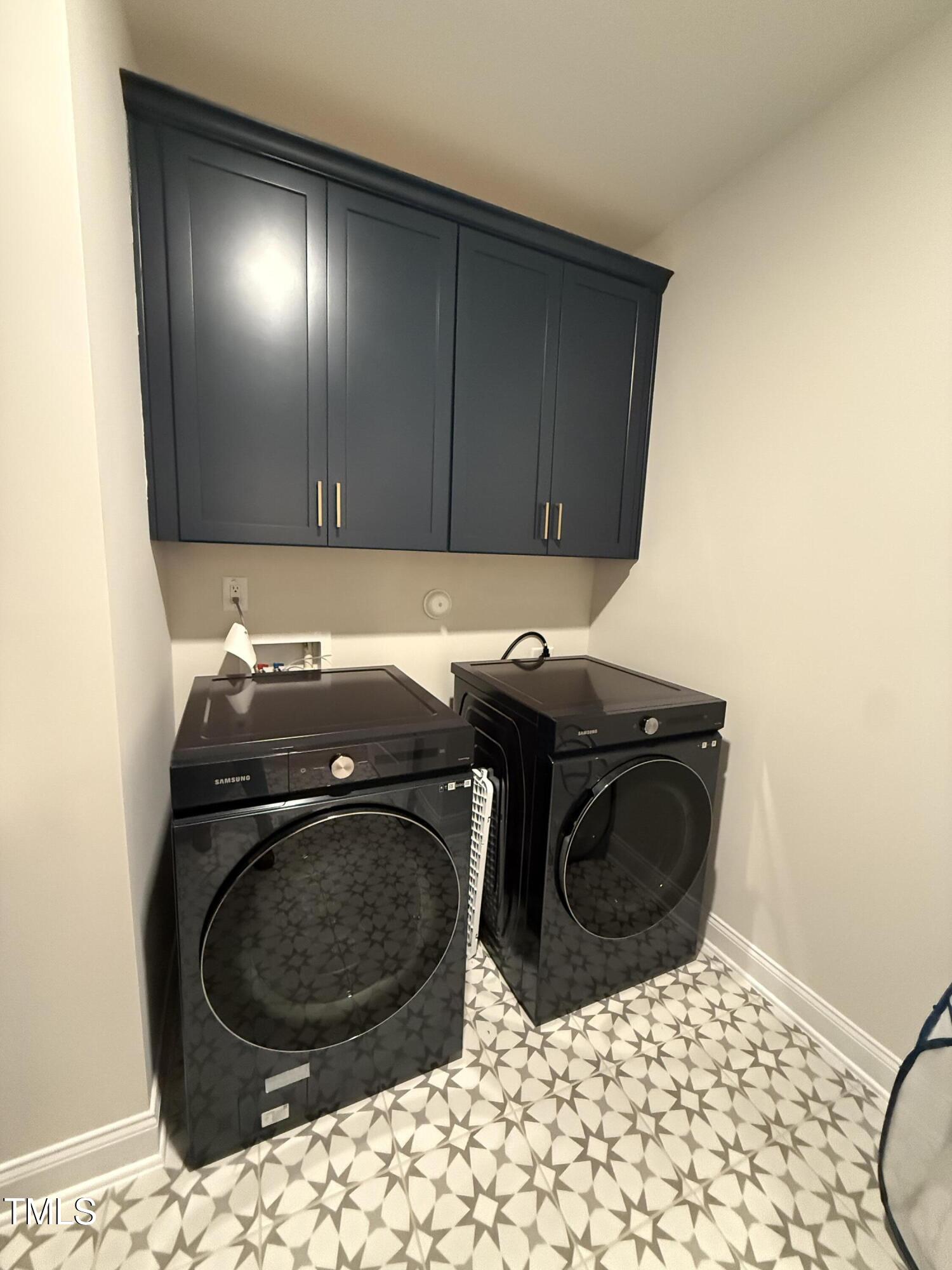 616 Silver Comet Drive Property Photo 42