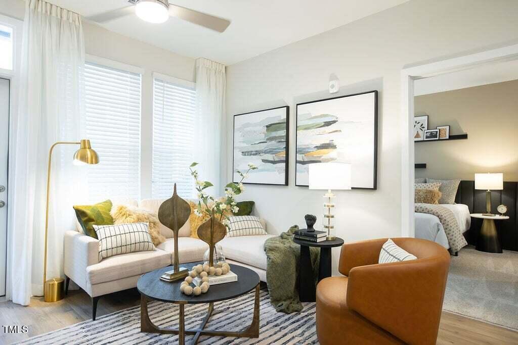 2000 Olivewood Street # S1 Property Photo 6
