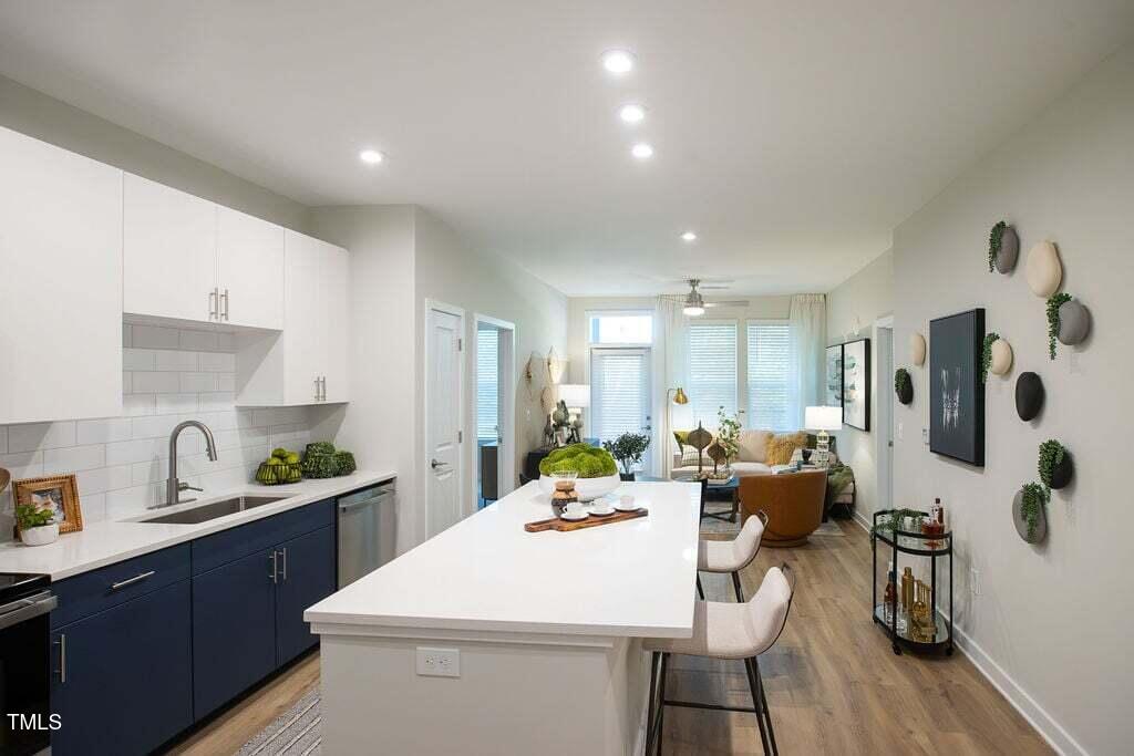 2000 Olivewood Street # S1 Property Photo 10
