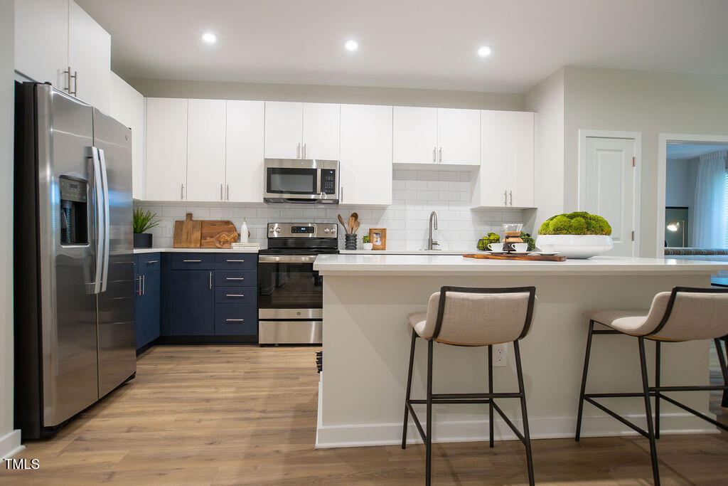 2000 Olivewood Street # B1 Property Photo 7