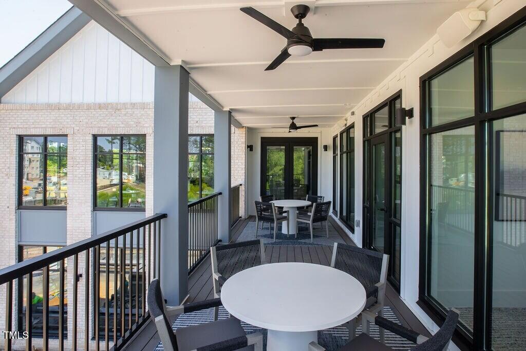 2000 Olivewood Street # B1 Property Photo 15