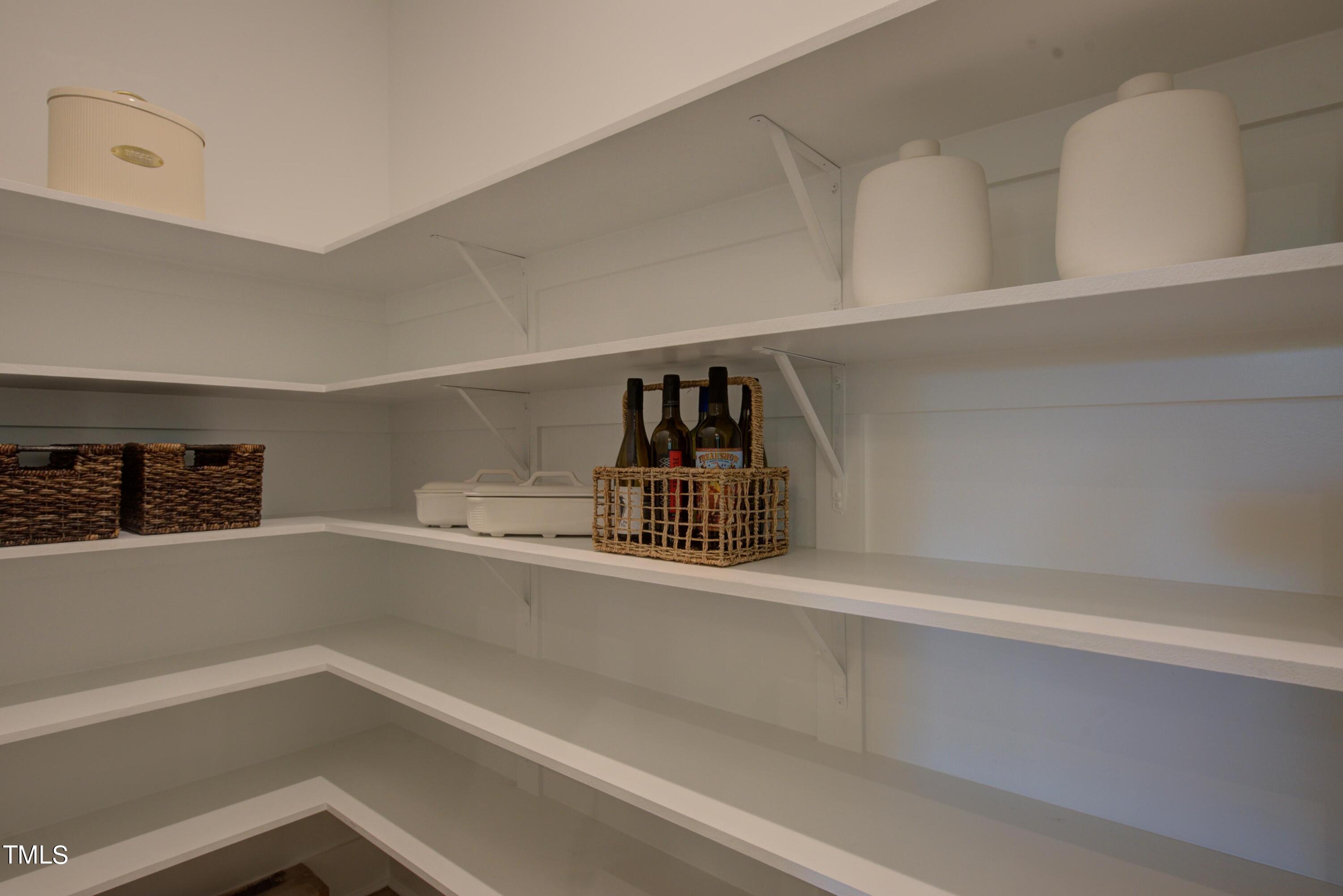 1565 Bowers Store Road Property Photo 8