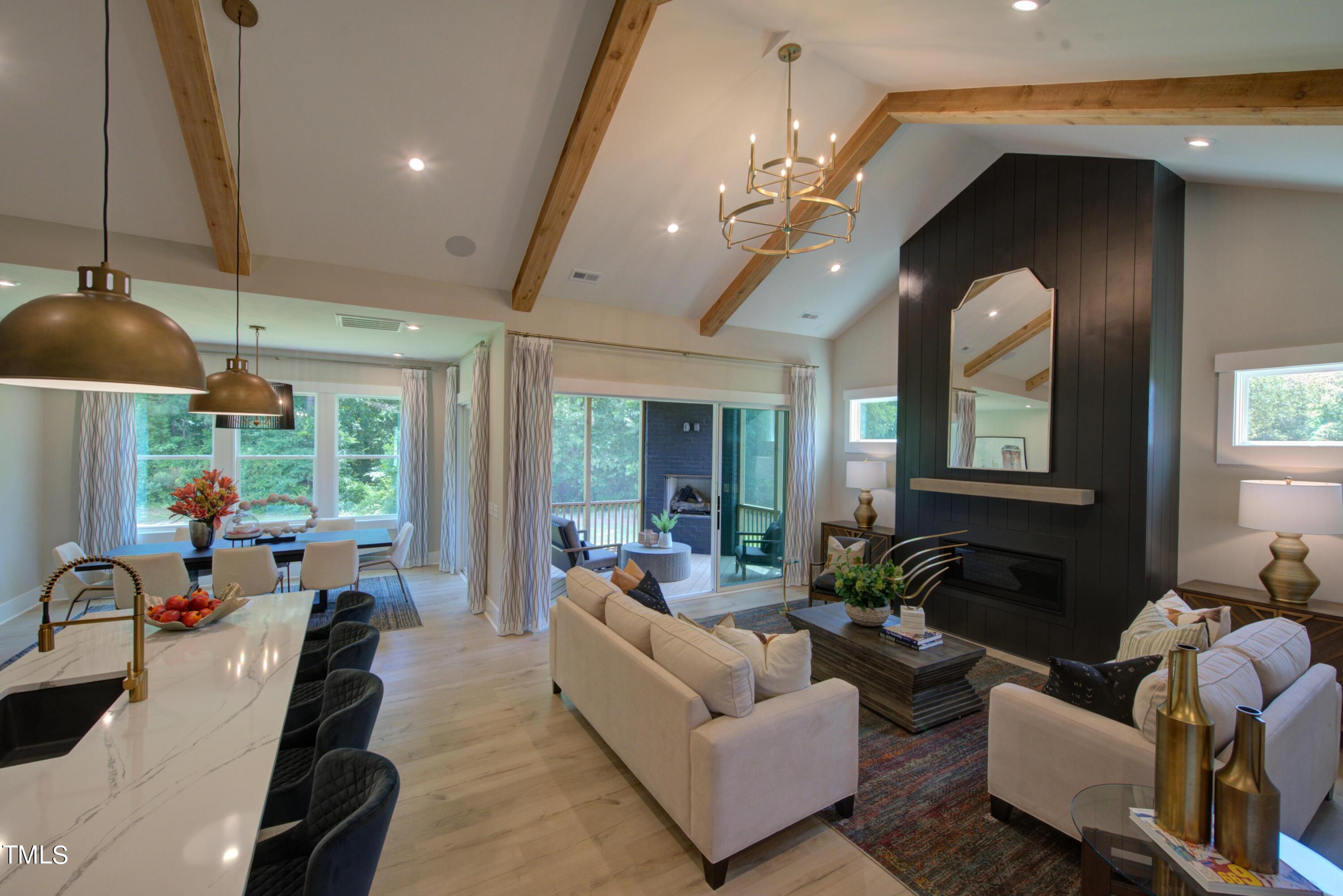 1565 Bowers Store Road Property Photo 14