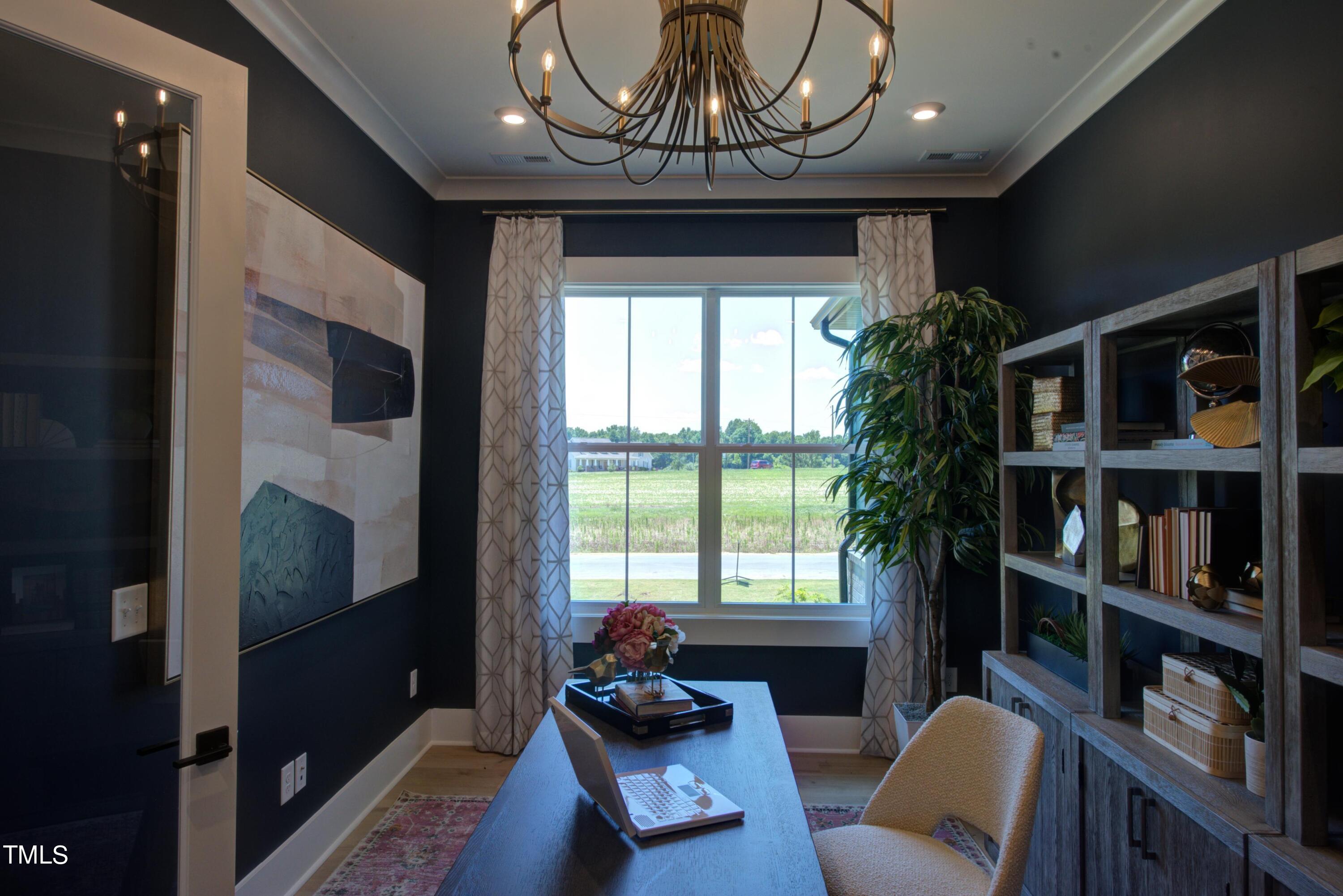 1565 Bowers Store Road Property Photo 15