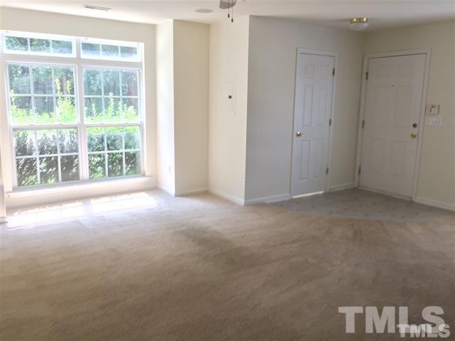 3030 Barrymore Street # 111 Property Photo 2
