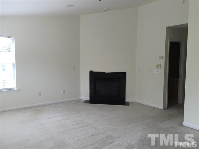 3030 Barrymore Street # 111 Property Photo 4