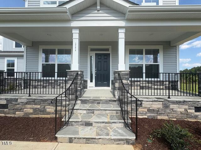 111 Demascus Way # 021 Property Photo 2