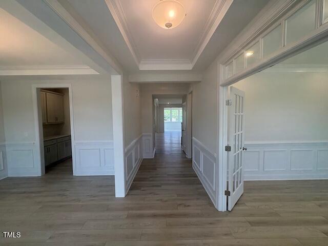 111 Demascus Way # 021 Property Photo 3