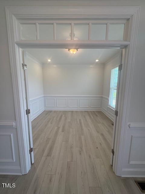 111 Demascus Way # 021 Property Photo 4