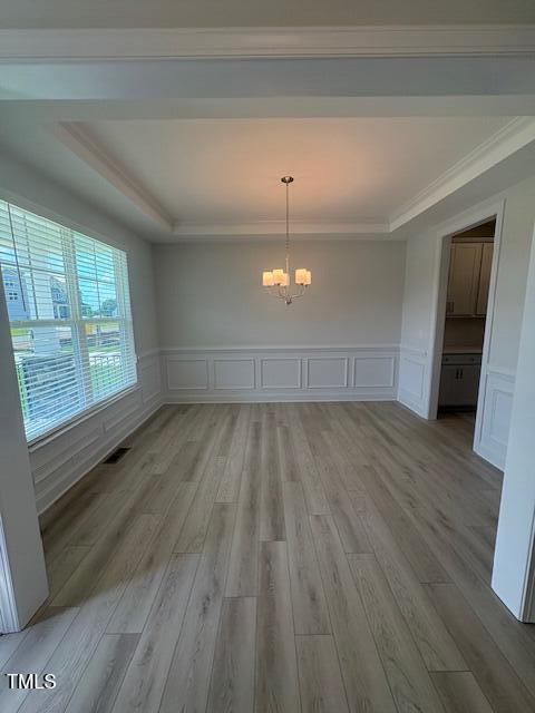 111 Demascus Way # 021 Property Photo 5