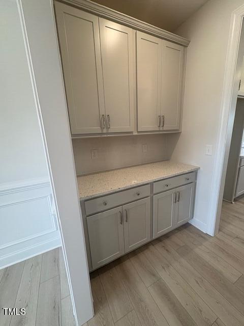 111 Demascus Way # 021 Property Photo 6