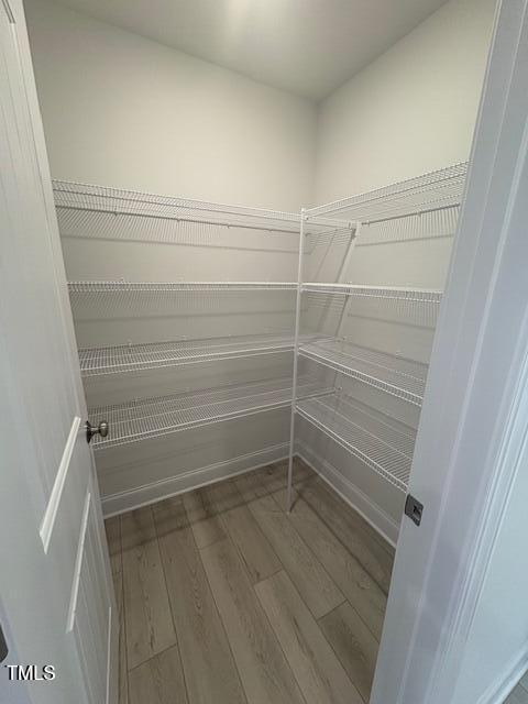 111 Demascus Way # 021 Property Photo 7