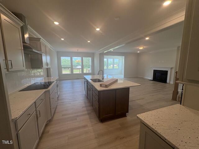 111 Demascus Way # 021 Property Photo 8