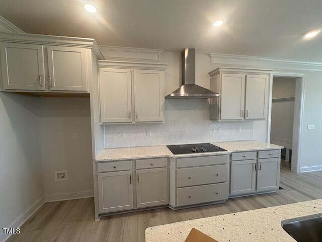 111 Demascus Way # 021 Property Photo 9