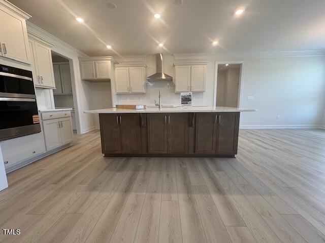 111 Demascus Way # 021 Property Photo 11