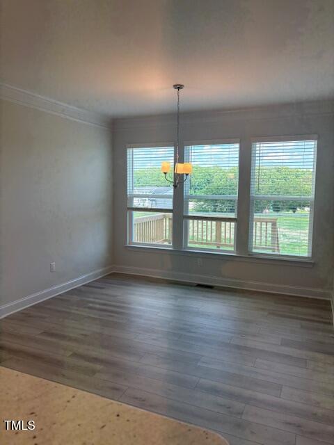 111 Demascus Way # 021 Property Photo 12