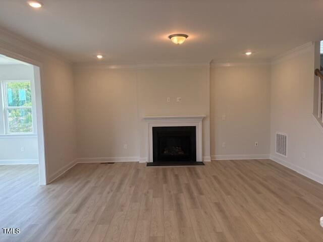 111 Demascus Way # 021 Property Photo 13