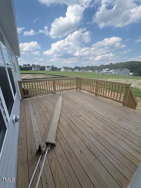111 Demascus Way # 021 Property Photo 15