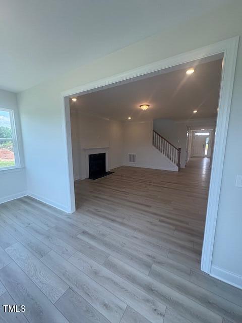 111 Demascus Way # 021 Property Photo 17