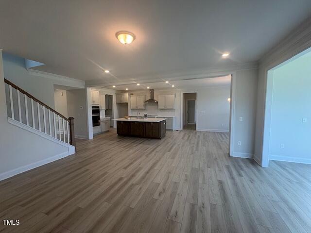 111 Demascus Way # 021 Property Photo 18
