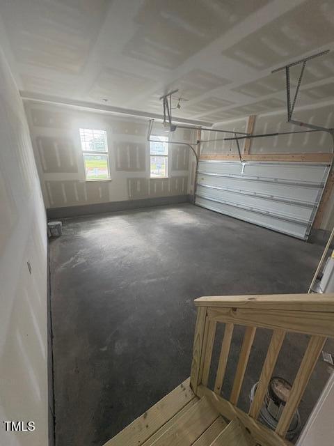 111 Demascus Way # 021 Property Photo 20