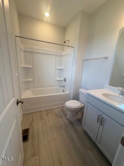 111 Demascus Way # 021 Property Photo 22