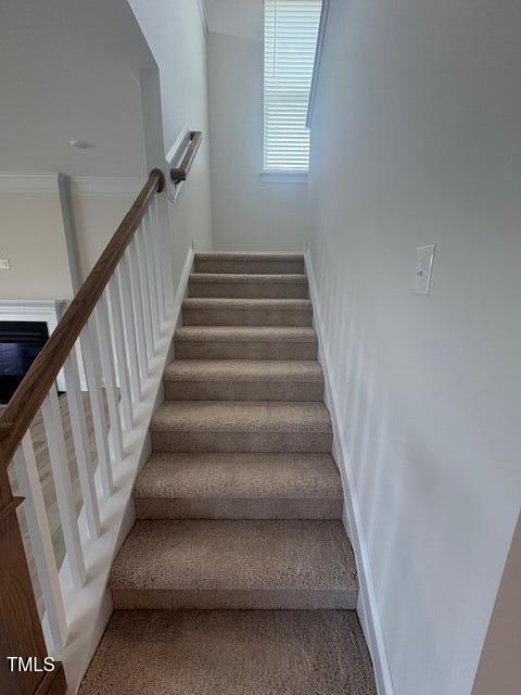 111 Demascus Way # 021 Property Photo 23