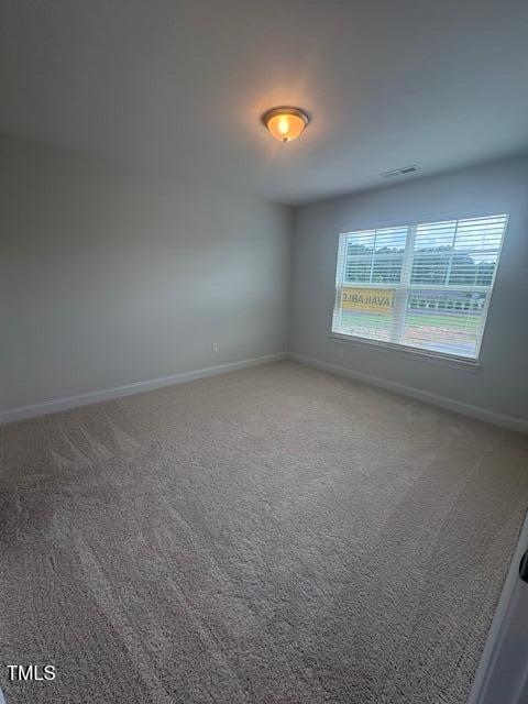 111 Demascus Way # 021 Property Photo 24