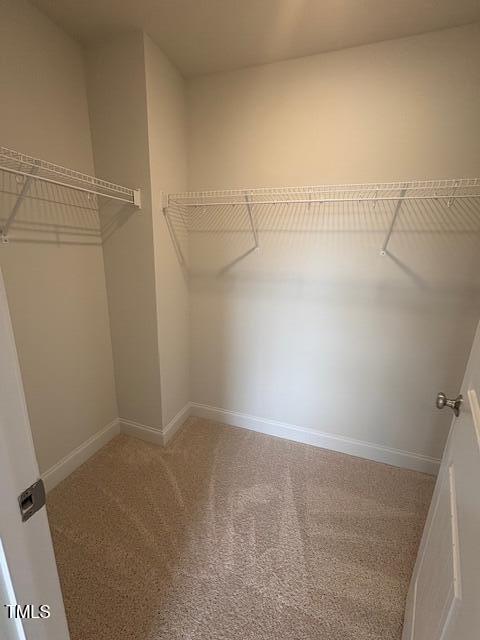 111 Demascus Way # 021 Property Photo 25