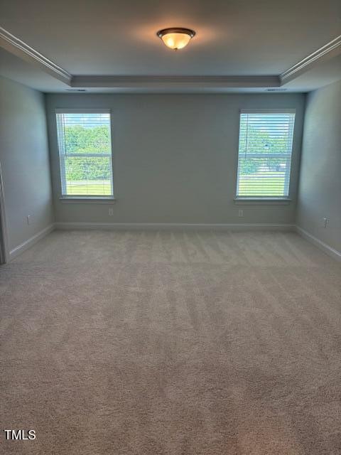 111 Demascus Way # 021 Property Photo 26