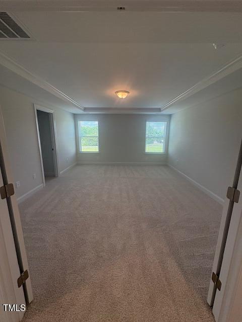 111 Demascus Way # 021 Property Photo 27