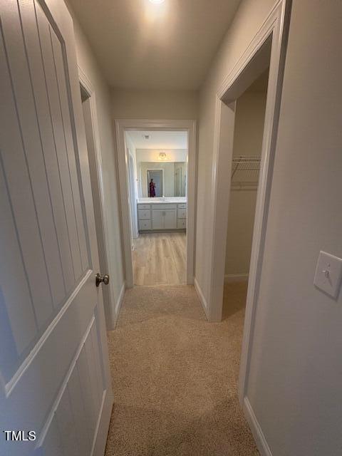 111 Demascus Way # 021 Property Photo 28