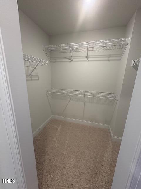 111 Demascus Way # 021 Property Photo 29