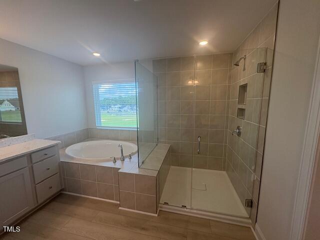 111 Demascus Way # 021 Property Photo 32