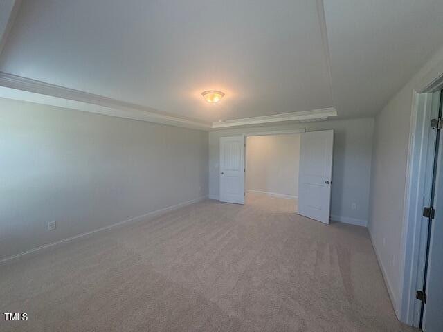 111 Demascus Way # 021 Property Photo 36