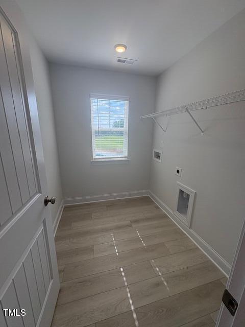 111 Demascus Way # 021 Property Photo 37