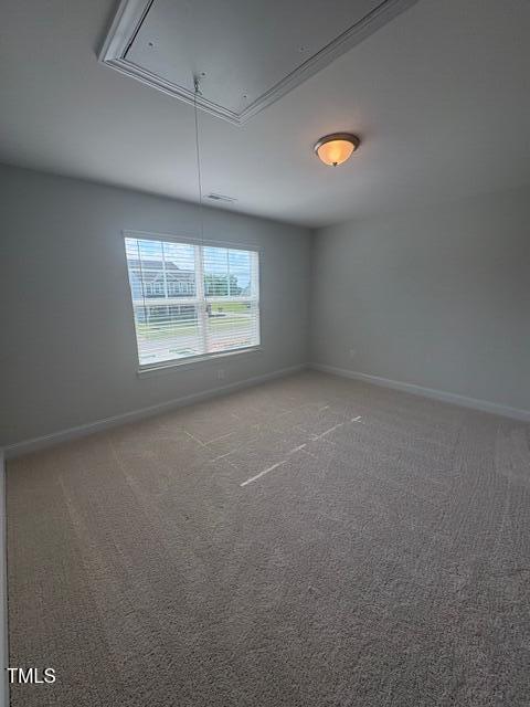 111 Demascus Way # 021 Property Photo 38