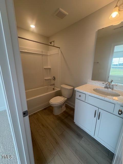 111 Demascus Way # 021 Property Photo 39