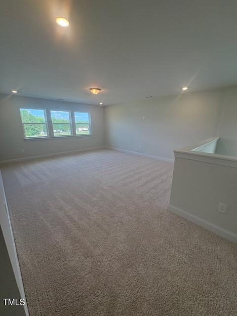 111 Demascus Way # 021 Property Photo 40