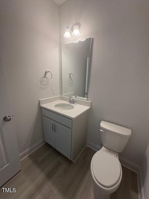 111 Demascus Way # 021 Property Photo 42
