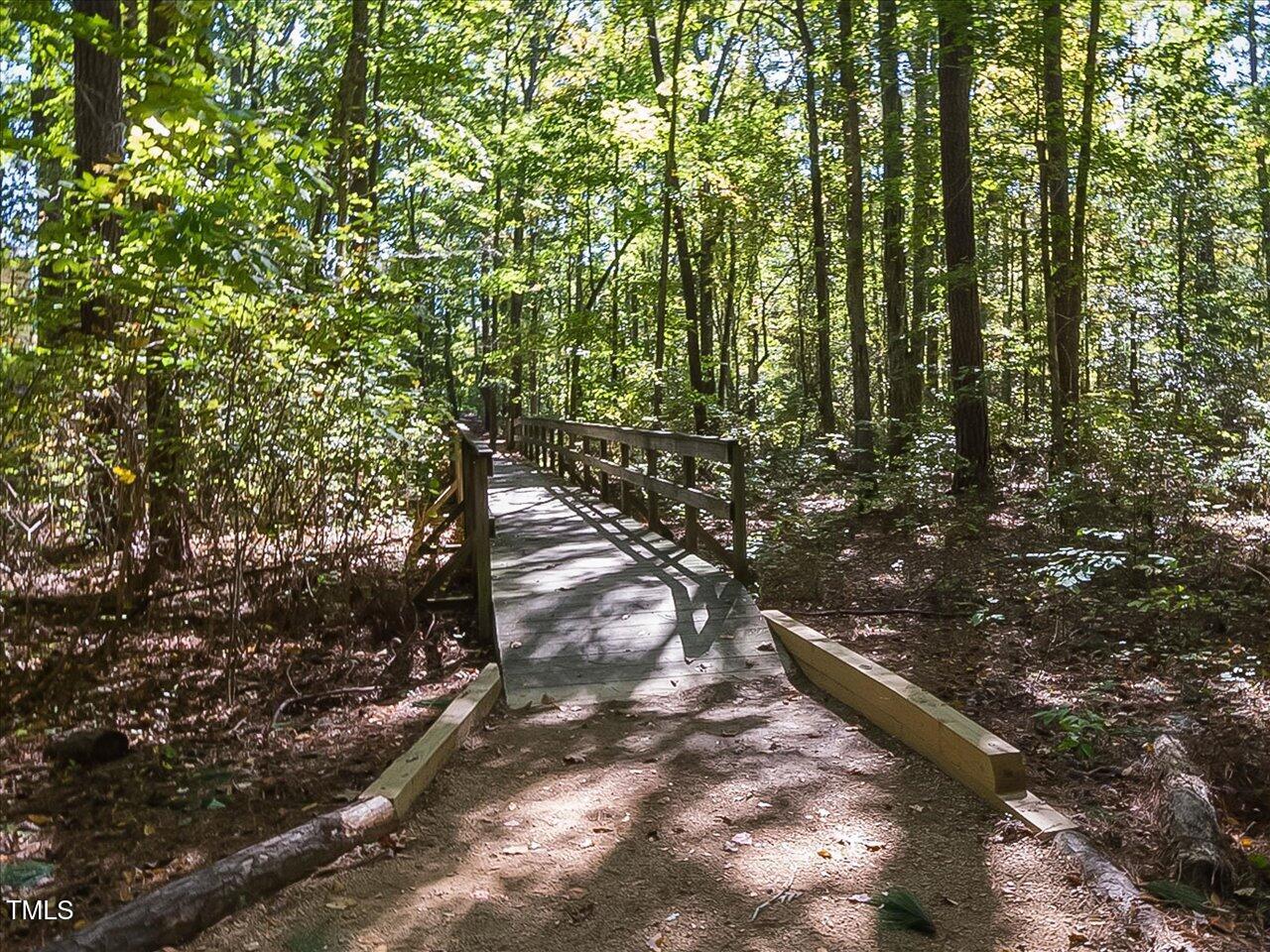 151 Swan Lake Property Photo 1