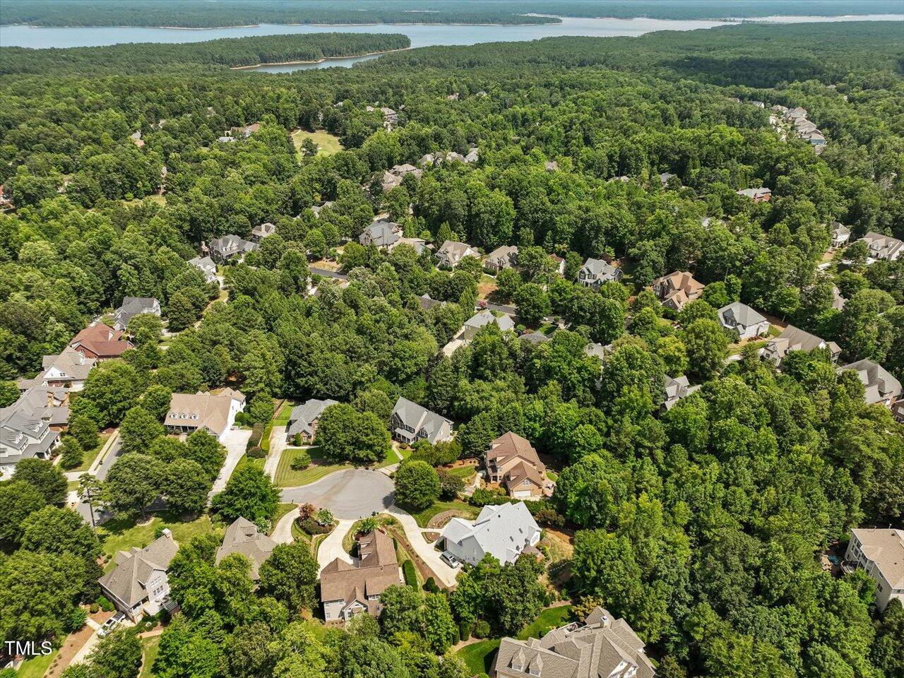 151 Swan Lake Property Photo 4