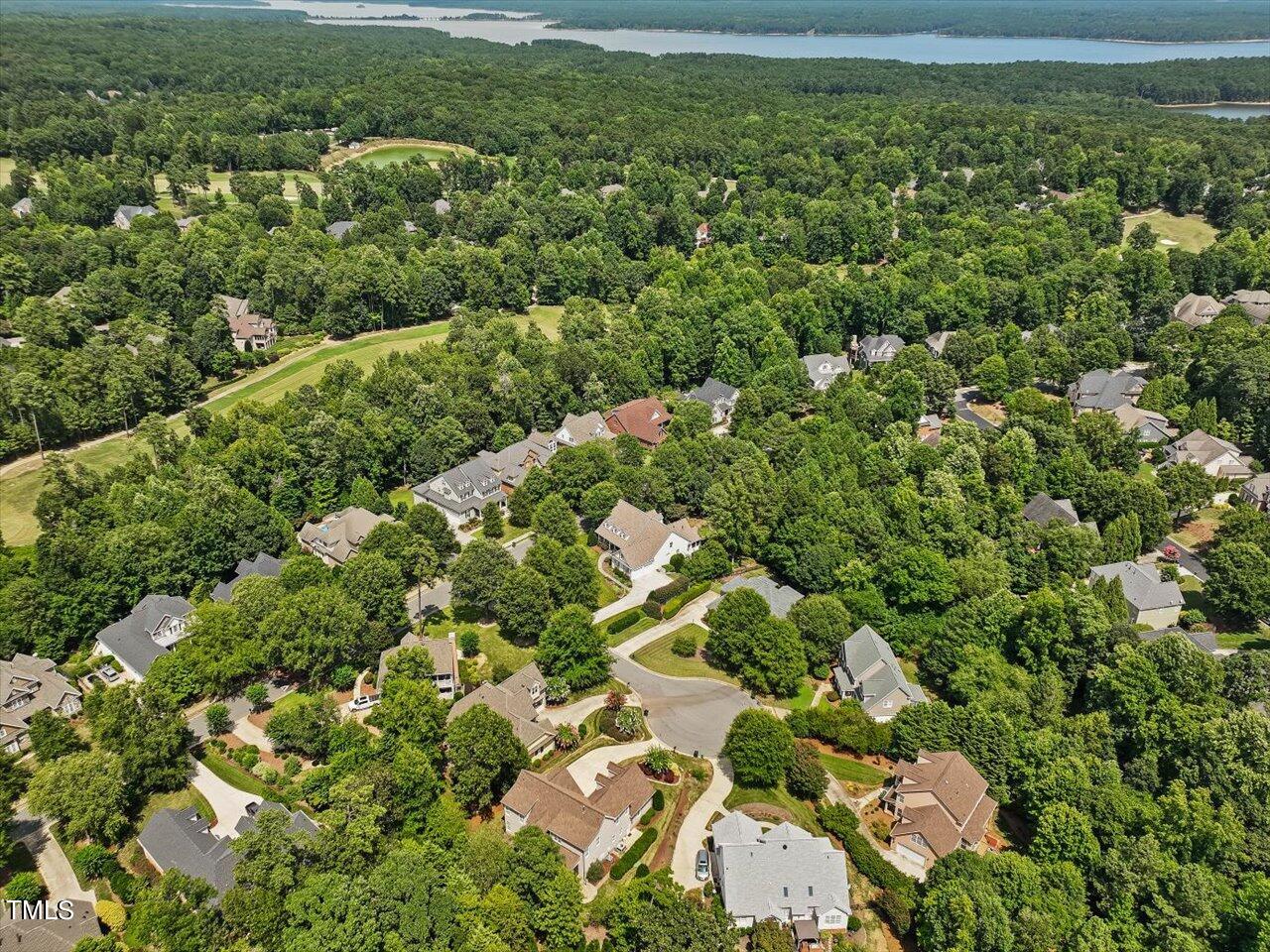 151 Swan Lake Property Photo 5