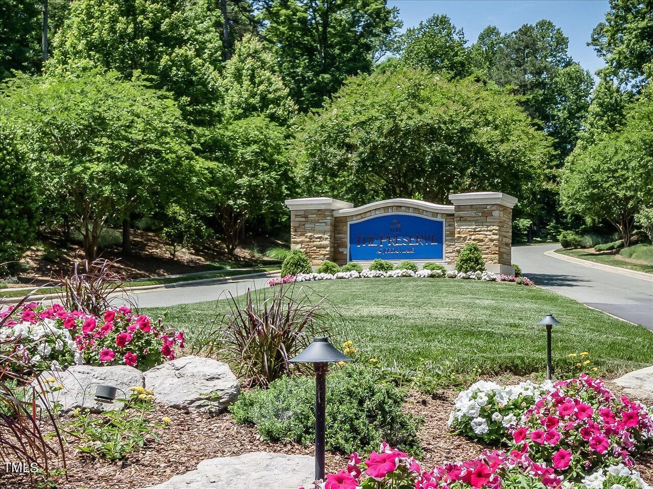 151 Swan Lake Property Photo 6