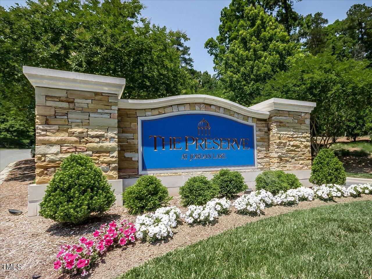 151 Swan Lake Property Photo 7
