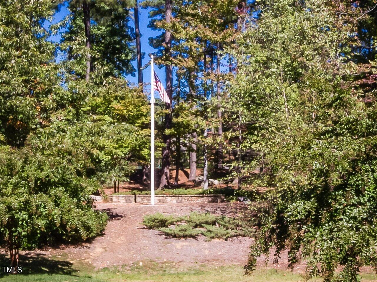 151 Swan Lake Property Photo 9